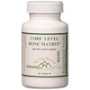 Nutri-West - Core Level Bone Matrix 60 Tablets