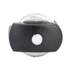 Odometer Magnet, Spoke Magnet Wireless Bike Speedometer Sensor Wheel Bicycle