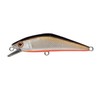 SMITH D-CONTACT 50mm 4.5g Heavy Sinking Minnow (26 Colors) Lure