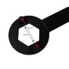 Clutch Wrench 39 mm Retaining Tool for Clutch Scooter Minarelli