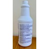 First Mark All purpose Cleaner with Bleach - First Mark