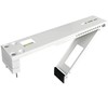 Window Air Conditioner Support Bracket,Universal AC Support Bracket Heavy Duty,