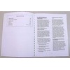 Foley Belsaw Automatic Hand Saw Retoother 385000 Operating Instructions Manual
