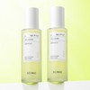 Psyonic 시카노이드앰플 100ml 1+1 Cicanoid Ampoule 100ml 1+1