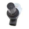 Freightliner Genuine Speed Sensor - FUL K4150