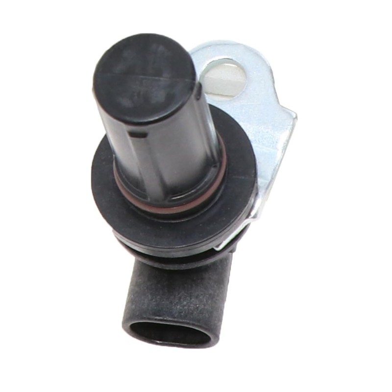 Freightliner Genuine Speed Sensor - FUL K4150