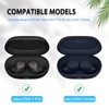 Miimall Compatible with Jabra Elite 7 Pro / Elite 7