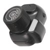 Portable Mini DV Digital Camera with 0.96inch Display 1080P Retro