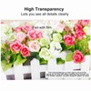 Anti Blue ray Computer Screen Protector Toughened Laptop Screen Protector