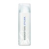 Sebastian Stylixir 150ml