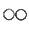 takewell Dub Bottom Bracket Spacer for SRAM Dub Bottom Bracket