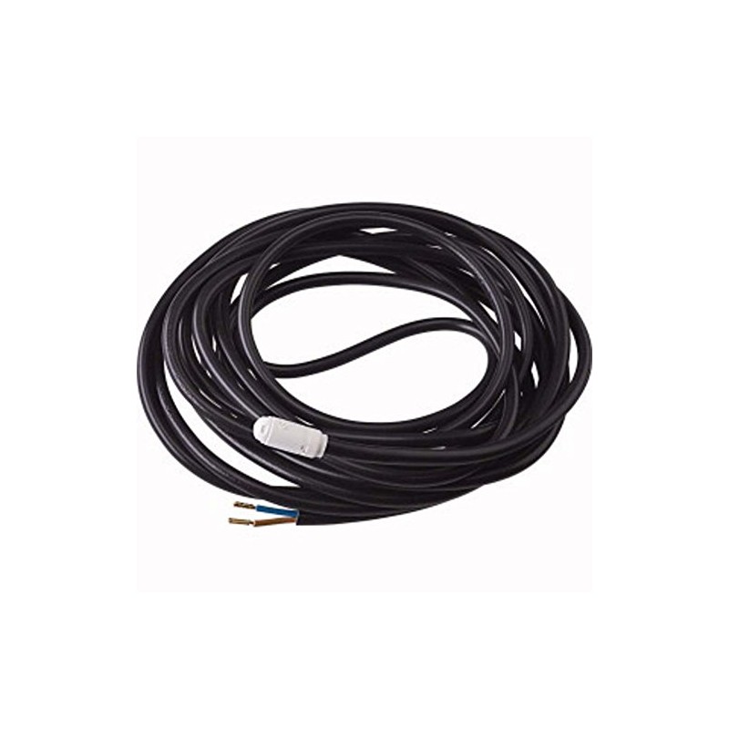 Merten MEG5775-0003 Remote Sensor for Universal Room Temperature Control with