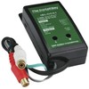 Install Bay IBLOC01 2 Channel Adjustable Line Level Convertor 40 Watt Each