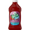 Campbell Soup Company V8 Splash Diet Berry Blend Flavored Juice