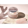 pitomer Phytomer Rose Glow Vitamin Radiance Plumping Cream 50ml Glowing Skin Vitality Vitamin Cream / 피토메르 로제 글로우 비타민 레디언스 플럼핑 크림 50ml 광채피부 활력 비타민크림
