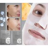 Collagen Face Mask Set - Deep Hydrating for Youthful Radiance