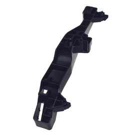 Right Side Headlight Mounting Support Retainer Bracket 5213335060 For Toyota 4Runner 2014-2021