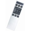 XRS500 Remote Control Replacement for Vizio 5.1 2.1 Sound Bar