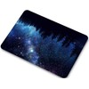 AMCJJ Compatible with MacBook Pro 14 inch Case M5 2026