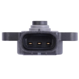 TPS Throttle Position Sensor 13550-13D61 for Suzuki GSF1200 GSF1200S Bandit 1996-2006 Car Throttle Position Sensor Replacement