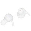 Wireless Earbuds BT 5.0 Stable Button Control HiFi Stereo Built