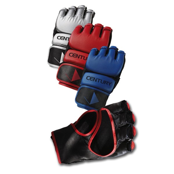 Century® Open Palm Bag Gloves (men) S/M