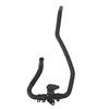 HVAC Heater Inlet Hose Control Valve Increased Security High Performance