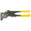Swivel Head Riveter 360 °.