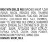 Goldfish Cheddar Cheese Crackers, Baked Snack Crackers, 1 oz On-the-Go