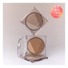 Peripera 페리페라 브이쉐딩AD Peripera V Shading AD