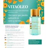 Terramar VITALITY SHOP Vitaoleo Terramar Tratamiento Facial y Corporal