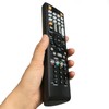 Replacement Remote Control for Onkyo RC-710M RC-880M HT-R560 TX-SR343 HT-R393