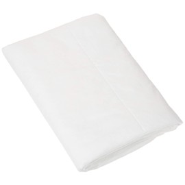 Frigidaire 5304525043 Insulation