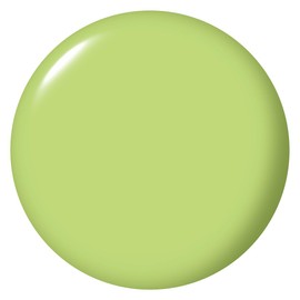 OPI Nail Lacquer, Opaque & Vibrant Crème Finish Green Nail Polish, Up to 7 Days of Wear, Chip Resistant & Fast Drying, Summer 2023 Collection, Summer Make the Rules, Summer​ Monday-Fridays, 0.5 fl oz