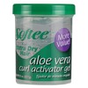 Softee Curl Activ Gel [Extra Dry] (Pack of 6)