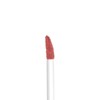 NYX Professional Makeup Soft Matte Lip Cream | Labial Mate