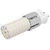 G12 96LED Light Corn Lamp 15W 1500LM Light Bulb for