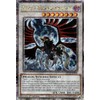 Black-Winged Dragon - MP24-EN028 - Quarter Century Secret Rare -