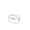 reisenthel Coolerbag S Pocket Cool Bag with Outer Material Made