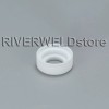 RIVERWELD TIG Stubby Gas Lens Collet 17GL series Kit For
