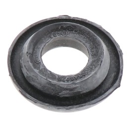 Chrysler (2946079) Crankcase Vent Grommet