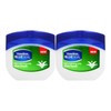 Vaseline Blue Seal Aloe Fresh Petroleum Jelly, 50ml (Pack of