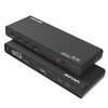 WAVLINK USB C/USB 3.0 Universal Docking Station Single 5K Dual