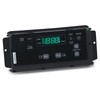 W10556710 Suitable for Whirlpool Control Board，Suitable for Whirlpool Oven Control