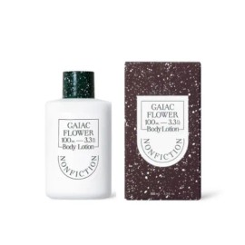Nonpiksyeon Face Moisturizer Lotion Mini 100ml for daily skincare routines, cream balm or gel texture, Korean Import, Nonpiksyeon Beauty and Personal Care