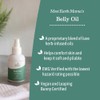 Earth Mama Earth Mama Angel Baby Natural Stretch Oil, 4-Ounce