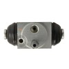 TRW BWD340 Wheel Cylinder
