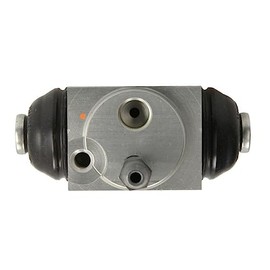 TRW BWD340 Wheel Cylinder