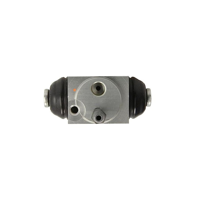 TRW BWD340 Wheel Cylinder