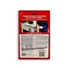 RV Cover Rescue | RV Gutter Spout Cover System |